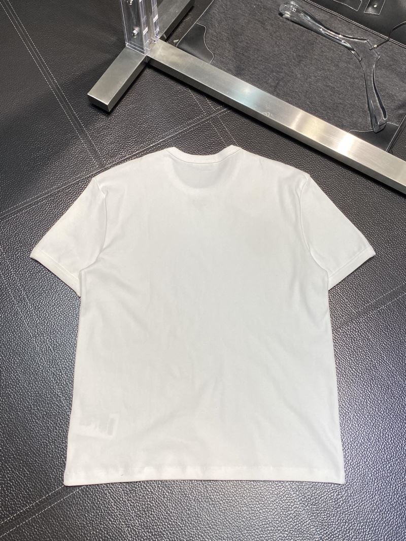 Prada T-Shirts